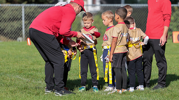 9-26-26 James V Flag Football (711)