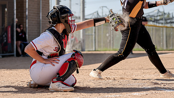 5-25-23 REGIONAL Championship vs. DeForest  (29)
