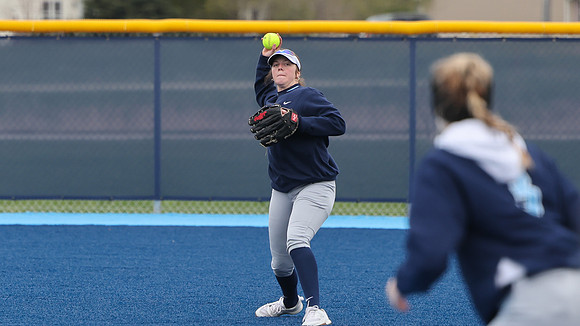 12 Ava Paske (10)
