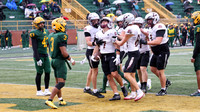 68 Jack Kulman (3)