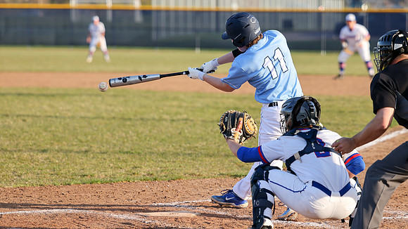 11 Seth Austin (39)