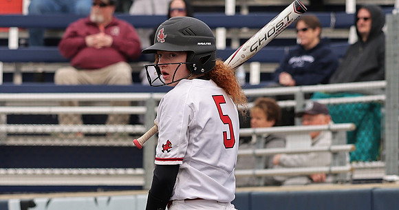 5 Brooke Kavanaugh  (21)