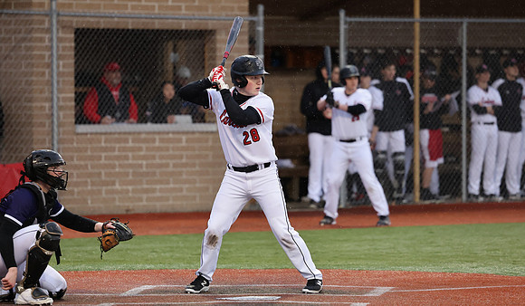 28 Logan Kubly  (4)