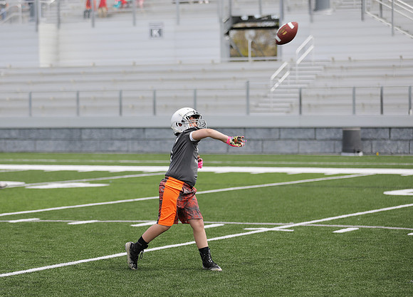 4-25-21 4th Grade B vs. 4th Grade C  (64)