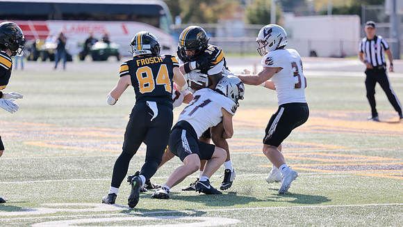 10-3-26 EAGLES vs. Oshkosh (1522)