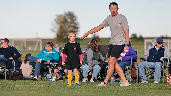 10-8-26 James V Soccer Game (326)