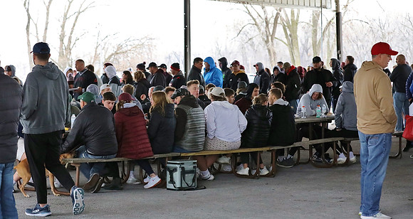 5-1-22 Spring Football Picnic 2022 (45)