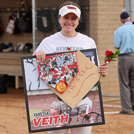 5-9-23 VARSITY (SENIOR NIGHT) vs. Sun Prairie West  (11)