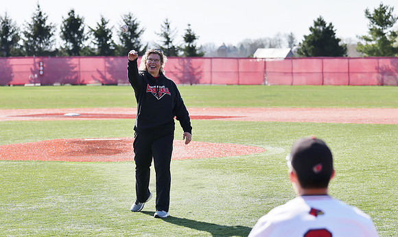 4-15-23 VARSITY (John Schmidt Day) vs. LaFollette  (9)