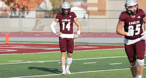 14 Connor Grohman (1)
