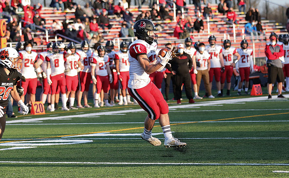 17 Kamron Gothard  (1)