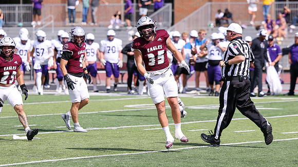 35 Drew Weis (15)