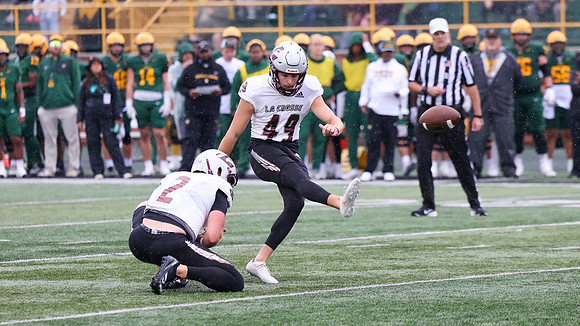 49 Maddox Pratt (3)