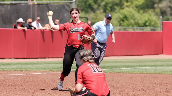 14  Grace Kramschuster (68)