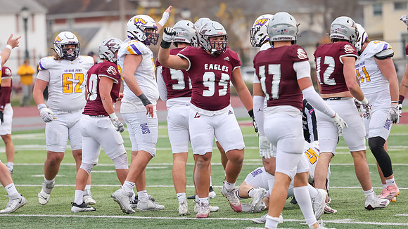 95 Noah Glazebrook (15)