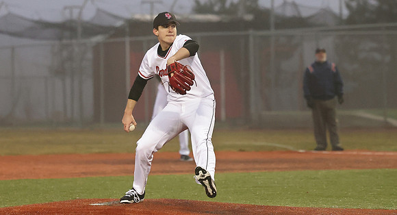 7 Davis Whetten  (22)