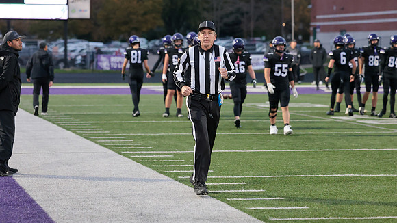 10-9-26 Waunakee vs. Monona Grove at Waunakee 100 (8)