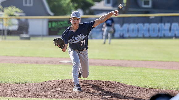 5-26-23 VARSITY vs. Monona Grove  (111)