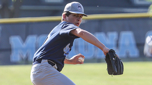 5-26-23 VARSITY vs. Monona Grove  (133)