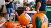 10-11-26 PUMPKI CARVING & Coloring (8)