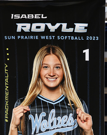 4-20-23 VARSITY (Senior Night) vs. La Follette (25)
