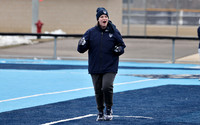 Coach Ellyn  Presto  (9)