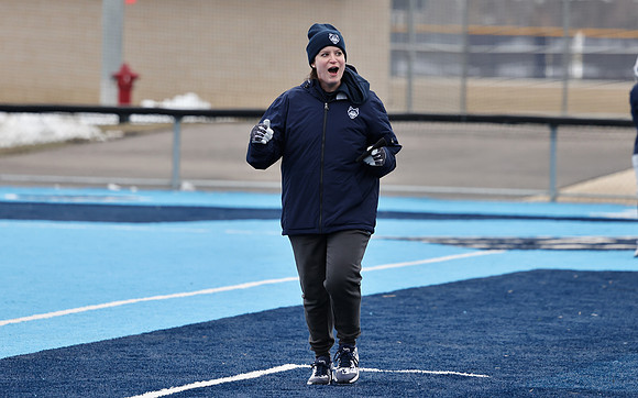 Coach Ellyn  Presto  (9)