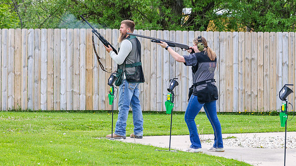 5-18-25 Family Day at Springbrook (386)