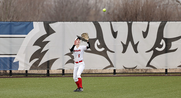6 Carly Gross  (47)