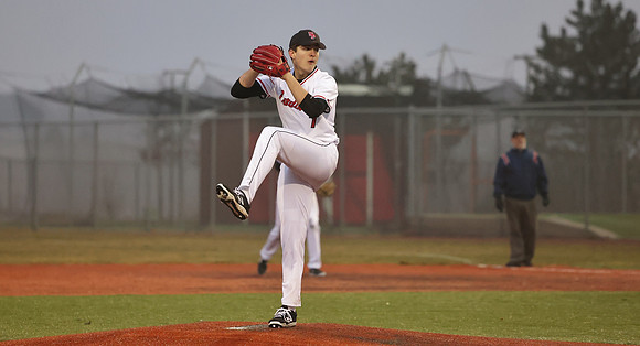 7 Davis Whetten  (1)