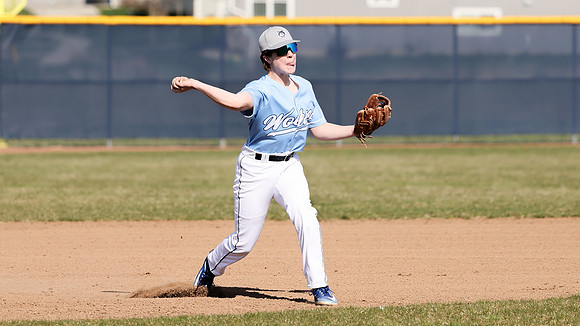 11 Seth Austin  (4)