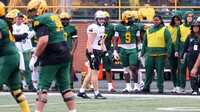 9-19-26 EAGLES vs. Wayne State University (75)