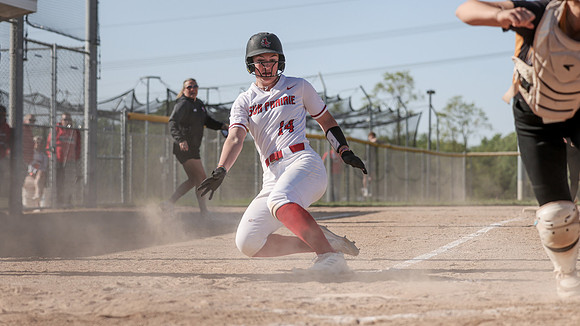 14 Grace Kramschuster (37)
