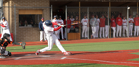 4-15-22 Varsity vs. Verona   (75)
