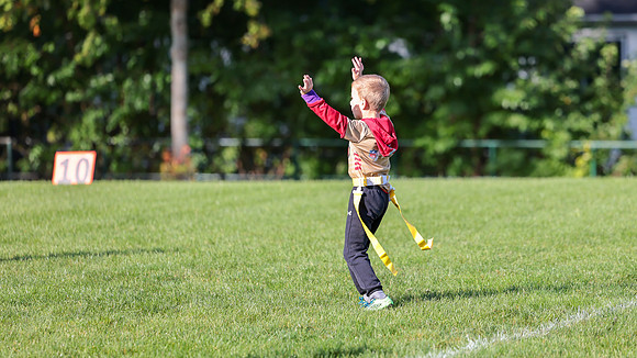 9-26-26 James V Flag Football (481)