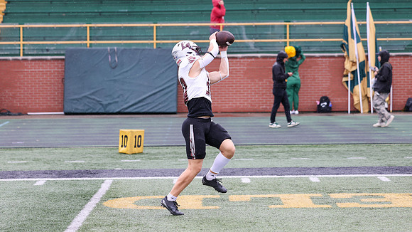 Kameron Zielke (4)