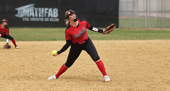 4-22-23 VARSITY vs. Wisconsin Rapids   (207)