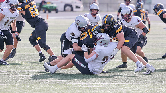 99 Jack Wesolowski (7)
