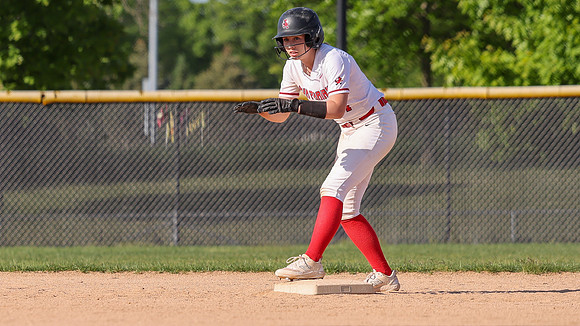 5-25-23 REGIONAL Championship vs. DeForest  (66)