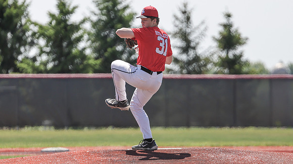 31 Brady Stelzer (18)
