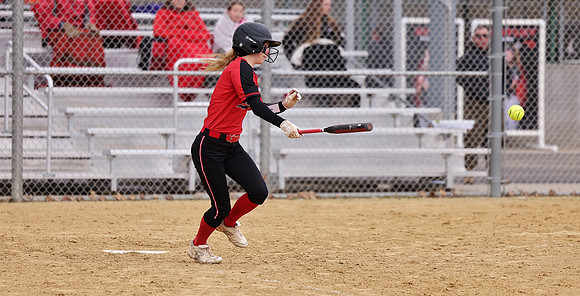 4-22-23 VARSITY vs. Wisconsin Rapids   (155)