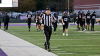 10-9-26 Waunakee vs. Monona Grove at Waunakee 100 (9)