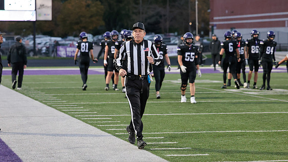 10-9-26 Waunakee vs. Monona Grove at Waunakee 100 (9)