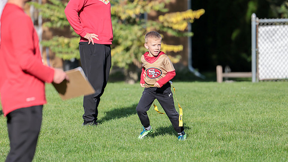 9-26-26 James V Flag Football (226)
