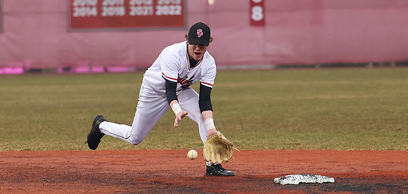 9 Max Glusick  (19)