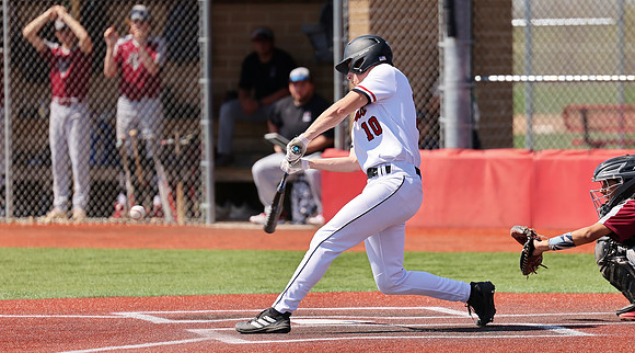 10 Evan Richmond  (13)