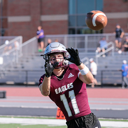 11 Evan Richmond (16)