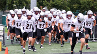 44 Mason Prozanski (2)