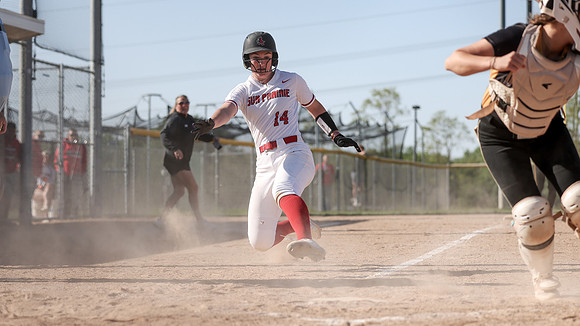 14 Grace Kramschuster (36)