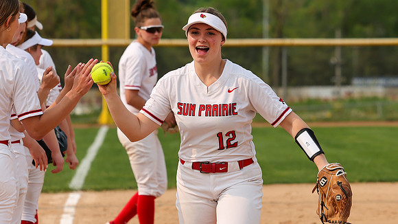 5-17-23 VARSITY vs. Madison La Follette (31)